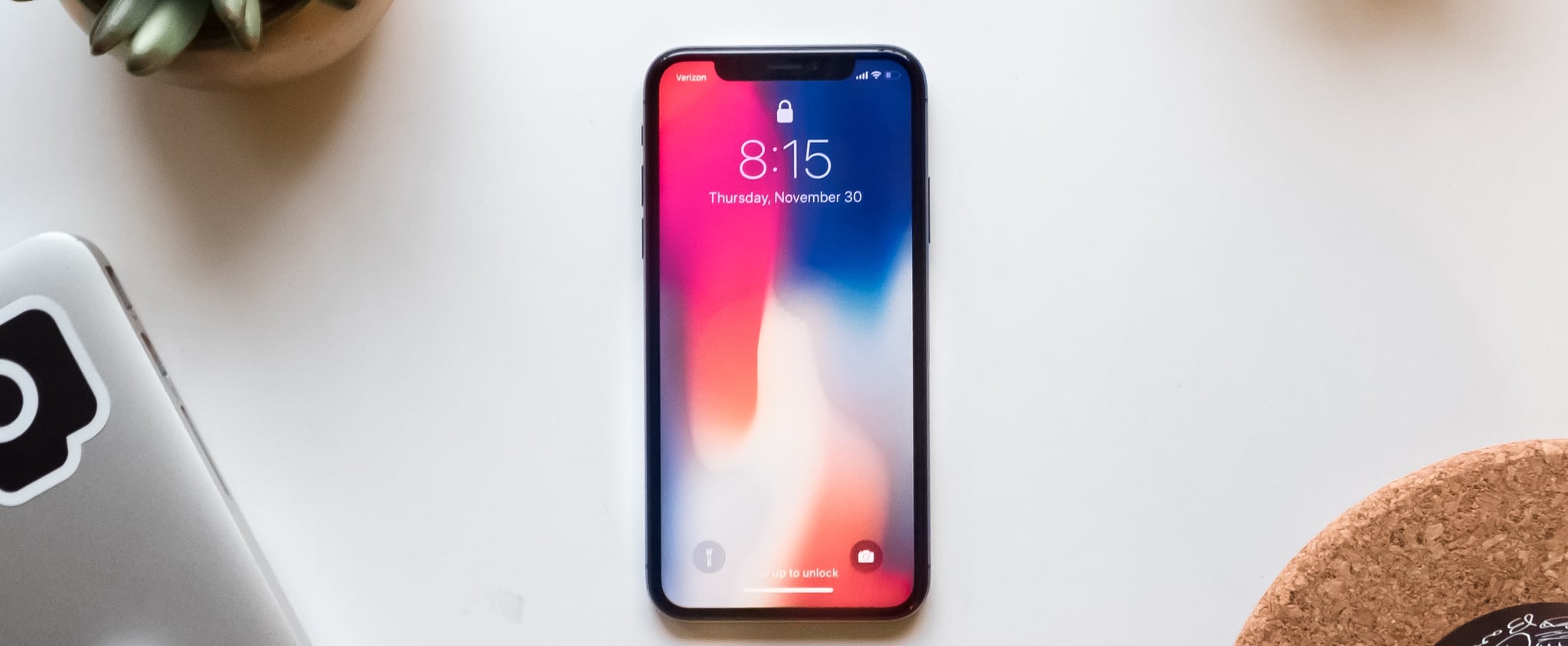 iphone slow after installing ios 14