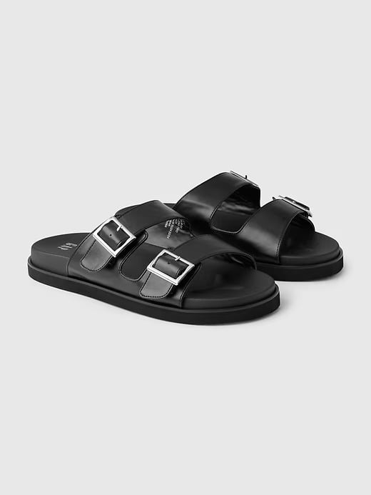 Best Sandals