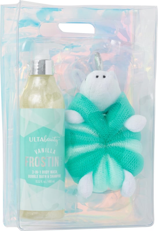 unicorn gifts for women
