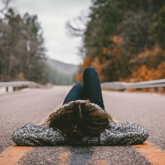 Things That Shouldn't Control Your Life