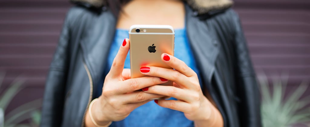 How Do I See My Most Popular Instagram Photos?