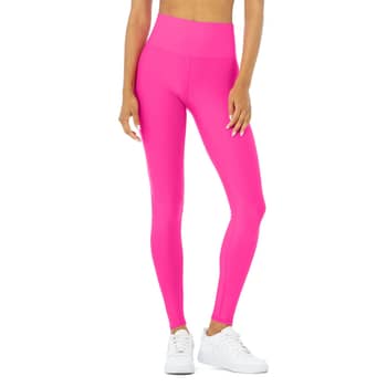 The Best Activewear Winter Sales and Deals 2021 | POPSUGAR Fitness