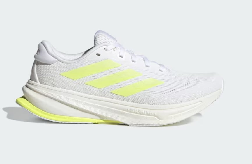 Adidas Supernova Rise 2 Running Shoes
