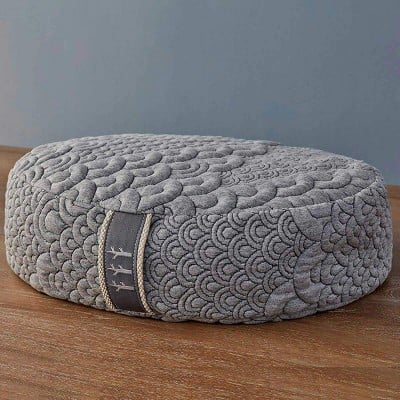 Meditation Cushion