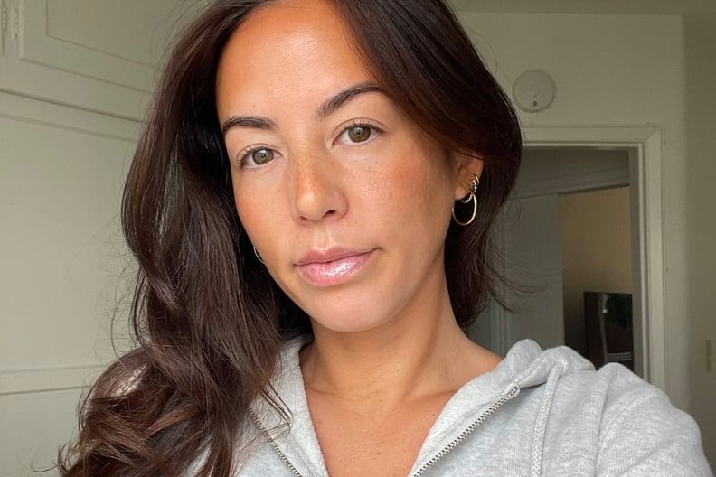 T3 AIRE ID BLOW DRYER Editor Review