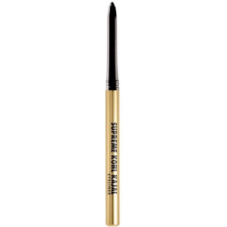kajal blackest milani