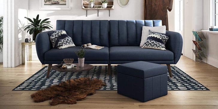 Brittany sofa set deals