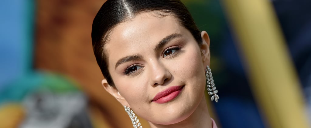 Selena Gomez Says She Endured Emotional Abuse During Relationship With Justin Bieber