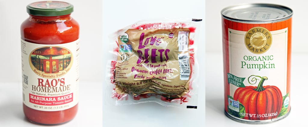 Best Meal Starter Products
