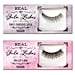 Benefit Launches Real False Lashes Collection