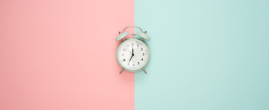 4-Step Time Management Strategy That Saves Hours Every Week