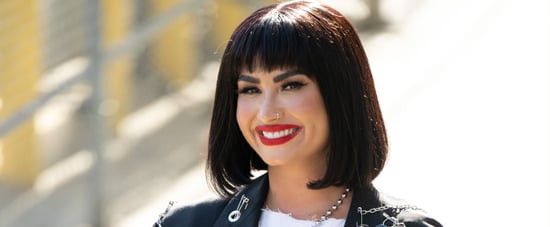 Who Is Demi Lovato Dating in 2022?