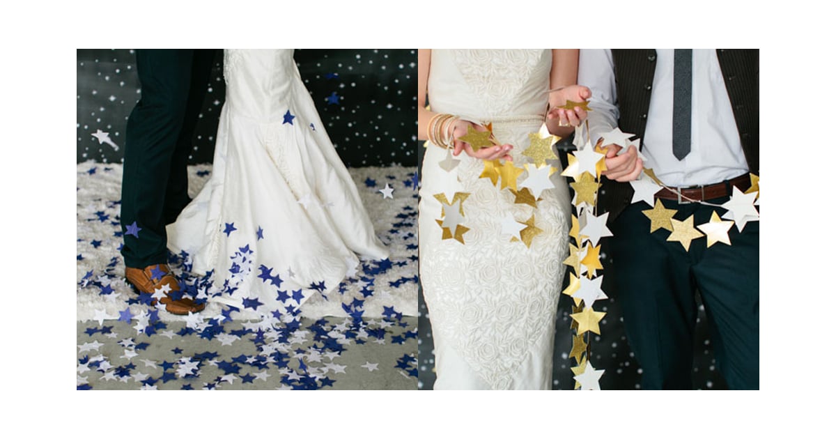 Online Wedding Registries POPSUGAR Tech