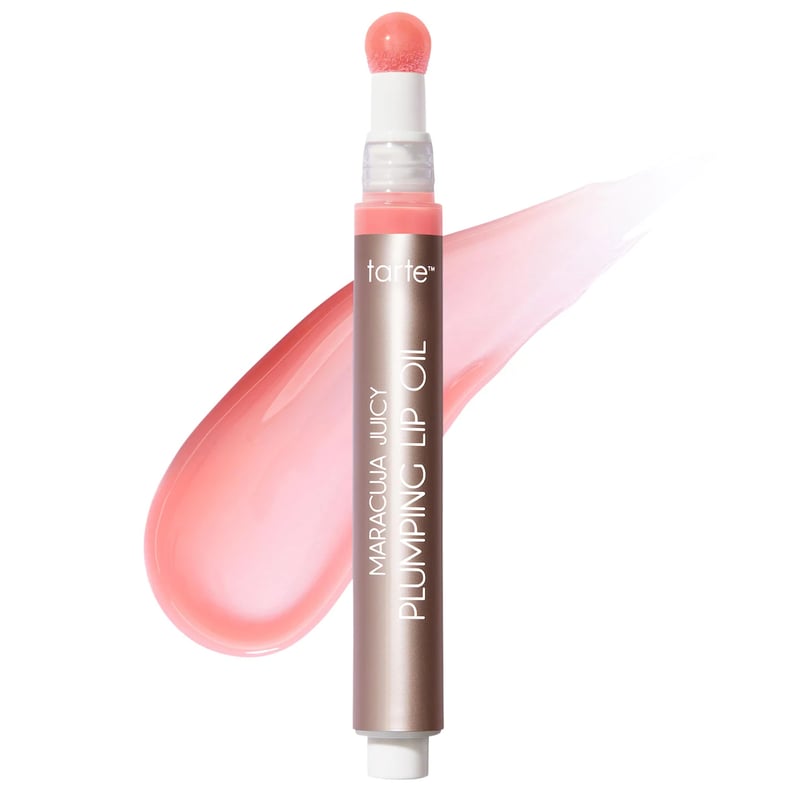 Best Lip Oil