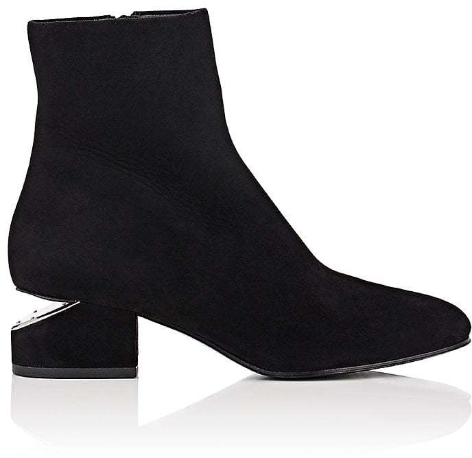 Alexander Wang Kelly Boots