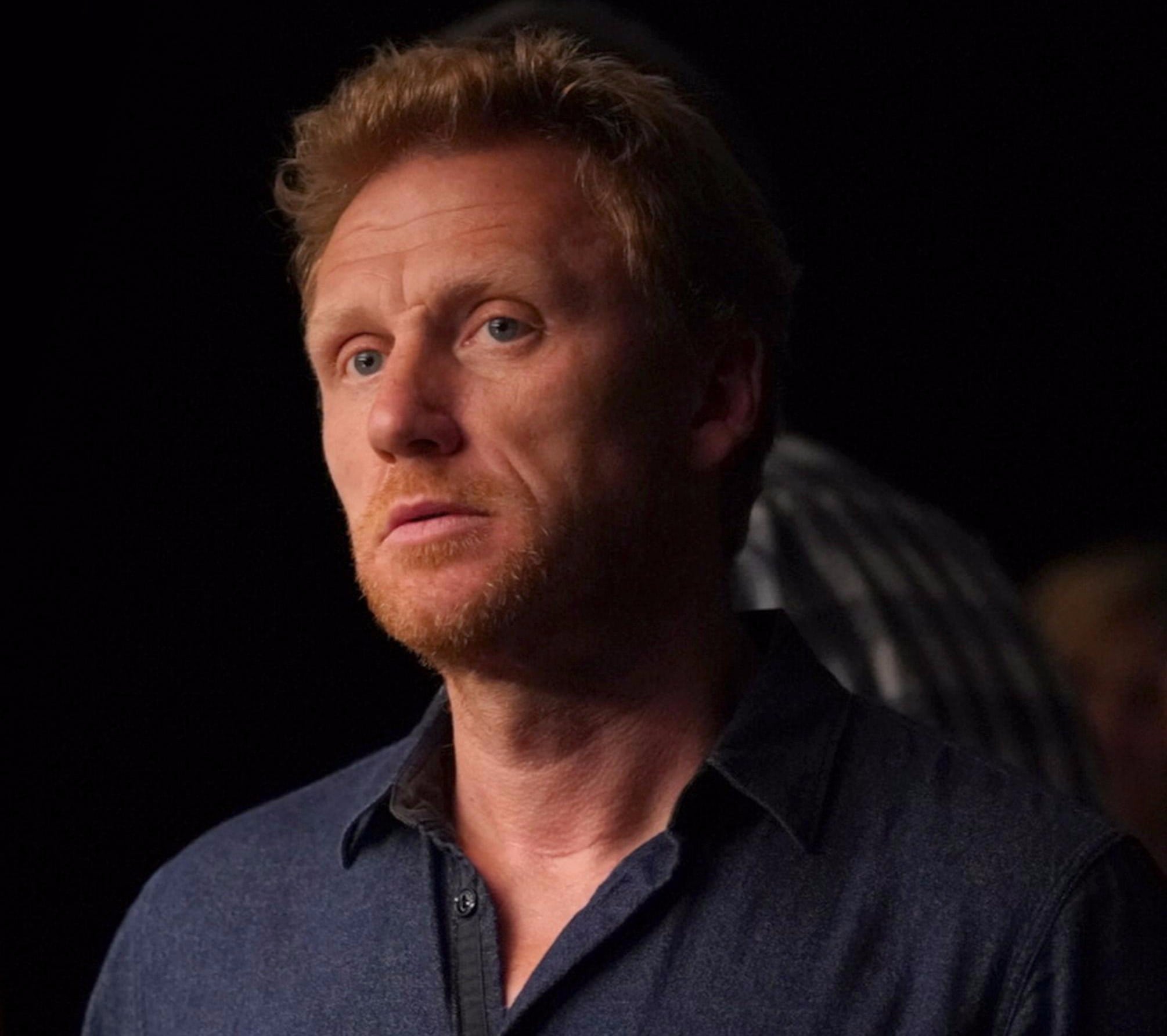 Aiden Mckidd