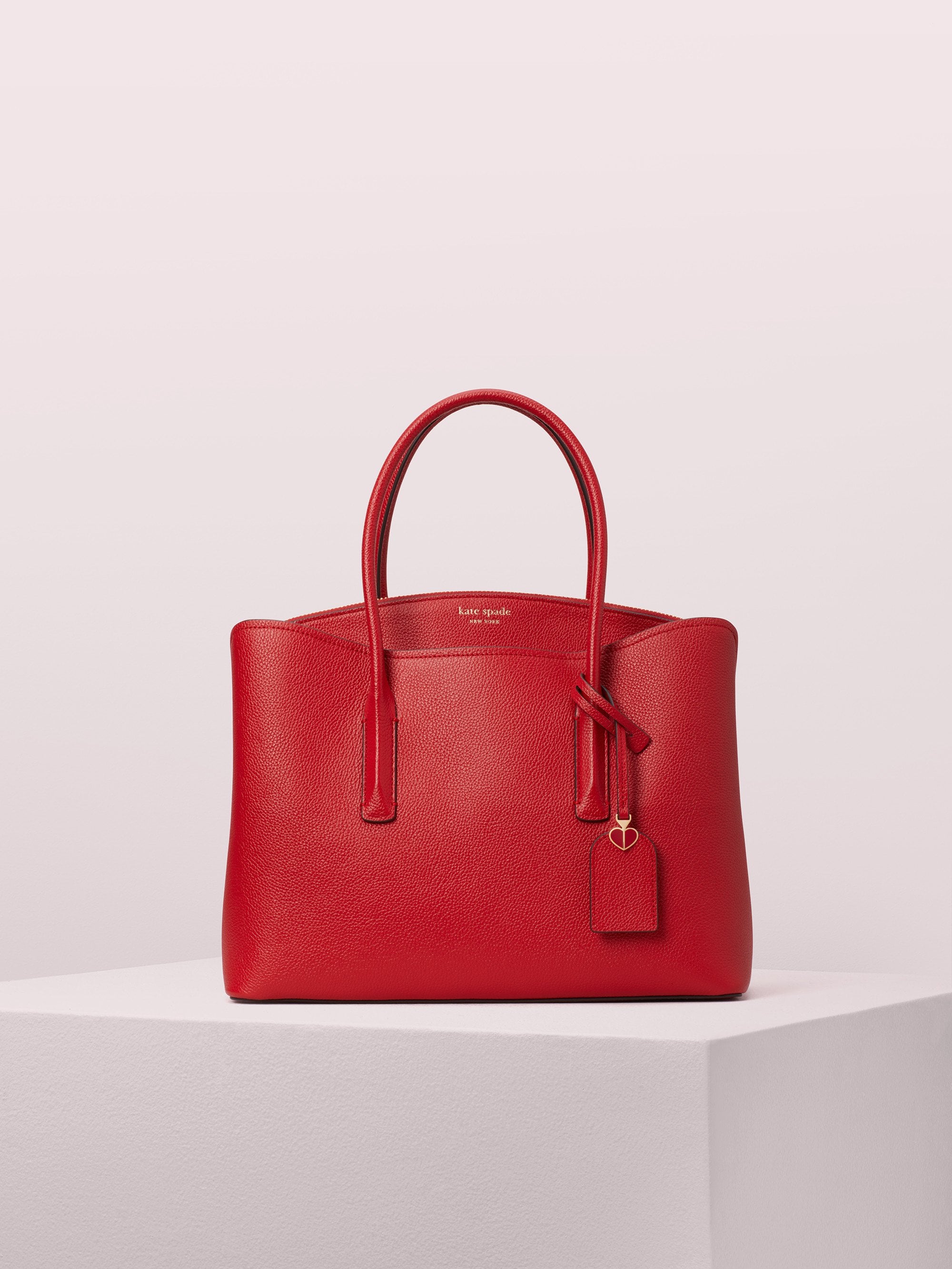新着入荷の通販 Spade Kate New Fashion PS | 2019 Spring Products York バッグ