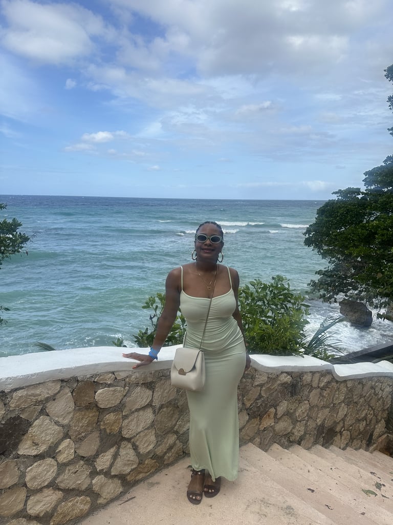 More Tips for Travel to Jamaica