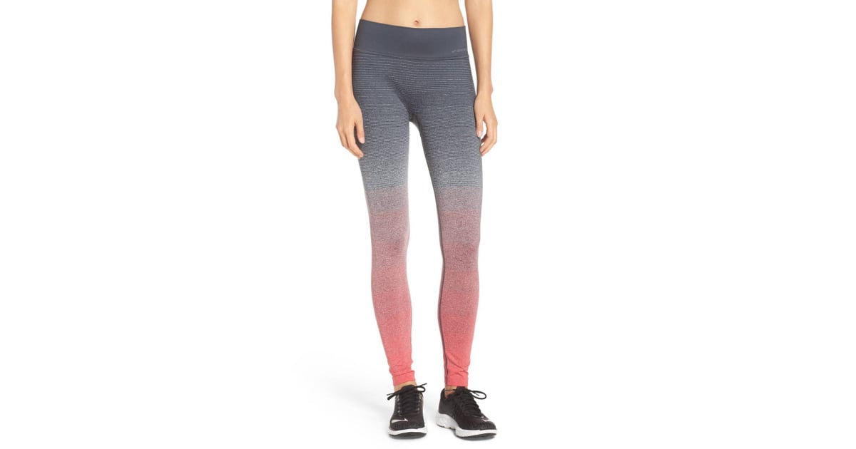 Brooks streaker running tights 2025