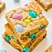 Easter Breakfast Ideas For Kids