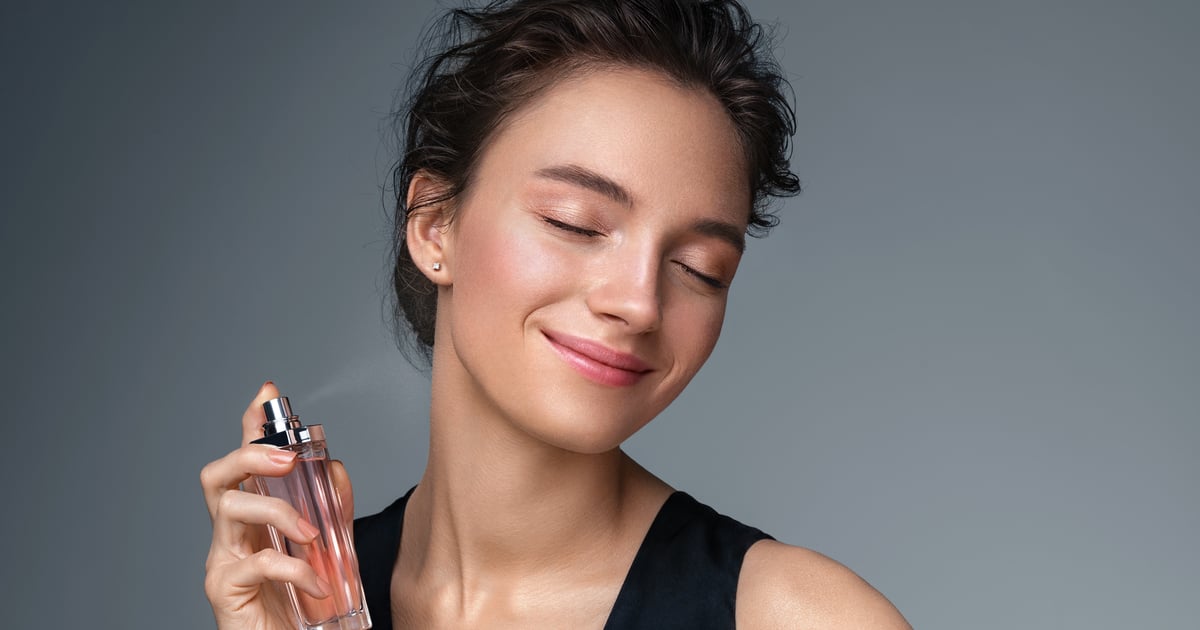Mood-Boosting Fragrances to Shop at Ulta Beauty | POPSUGAR Beauty