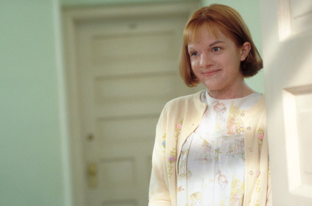 Girl, Interrupted (1999) Who Plays Kitty in Us Movie? POPSUGAR Entertainment UK Photo 3