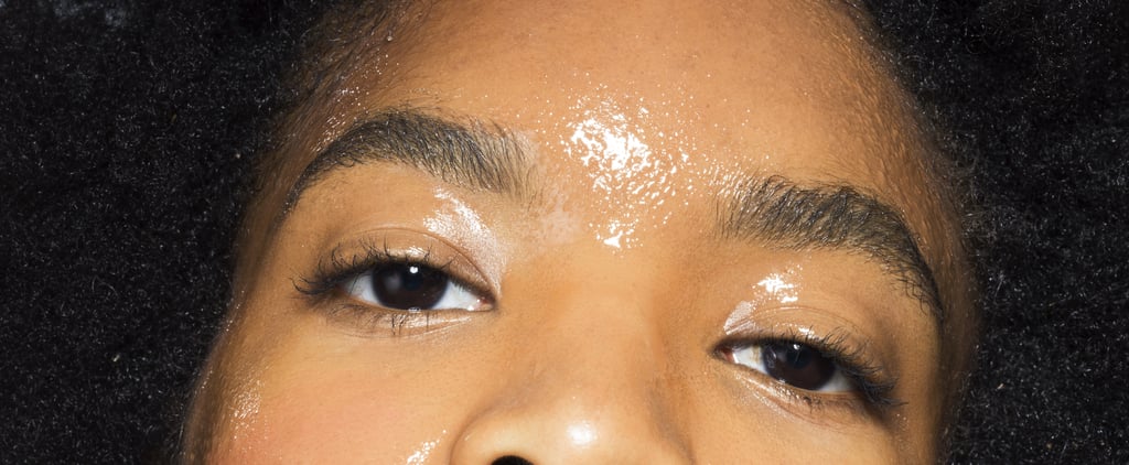 Best Skin-Care Routine For Combination Skin