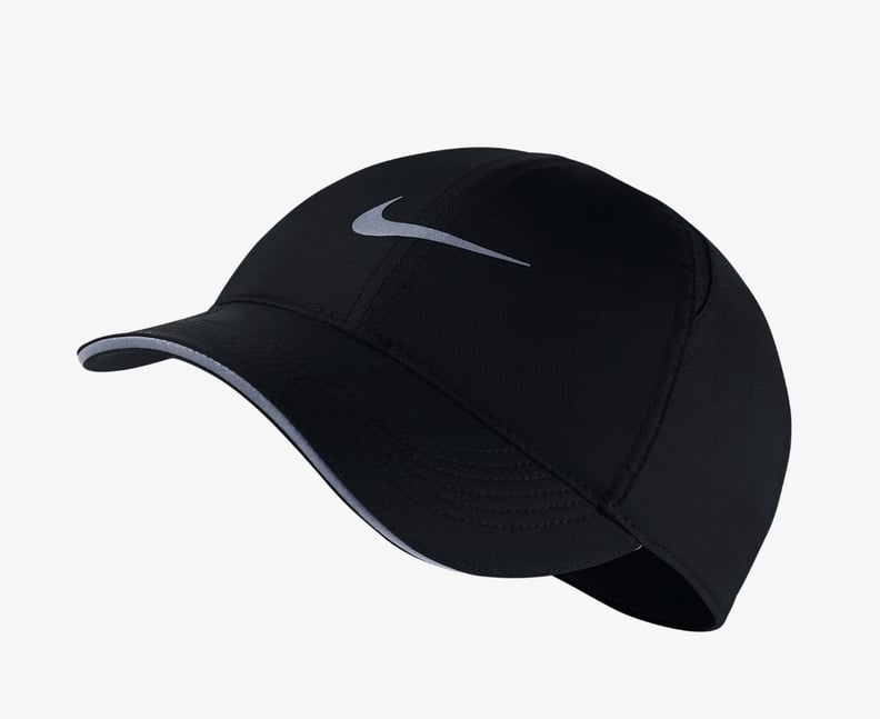 Nike Featherlight Running Cap