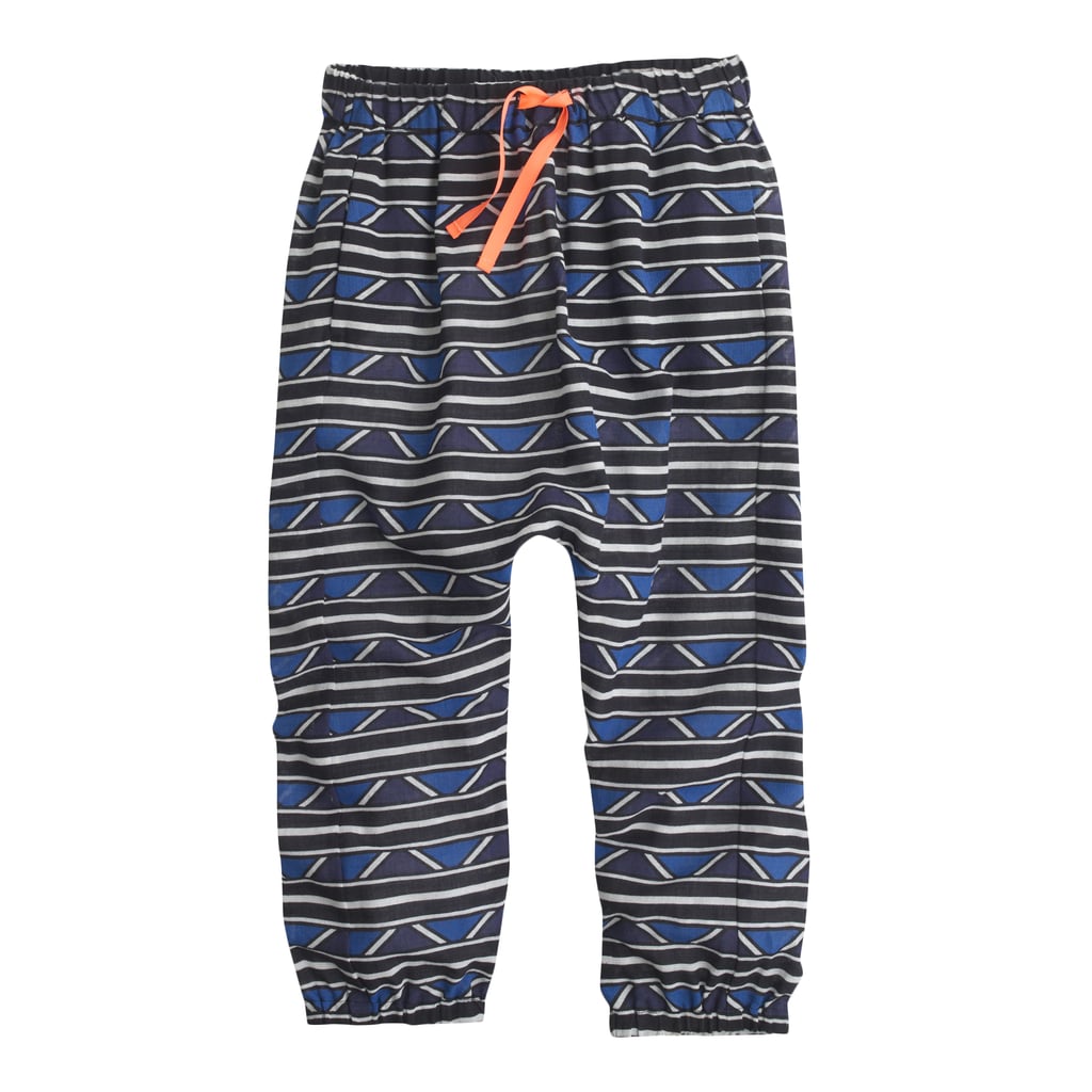 Edun For J.Crew Crewcuts Collection