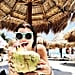Celebrity Kids on Instagram