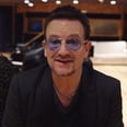 Bono Is Really Sorry About the U2 Album You Didn't Want