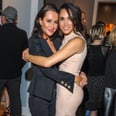 Who Is Jessica Mulroney? 5 Things to Know About Meghan Markle's BFF