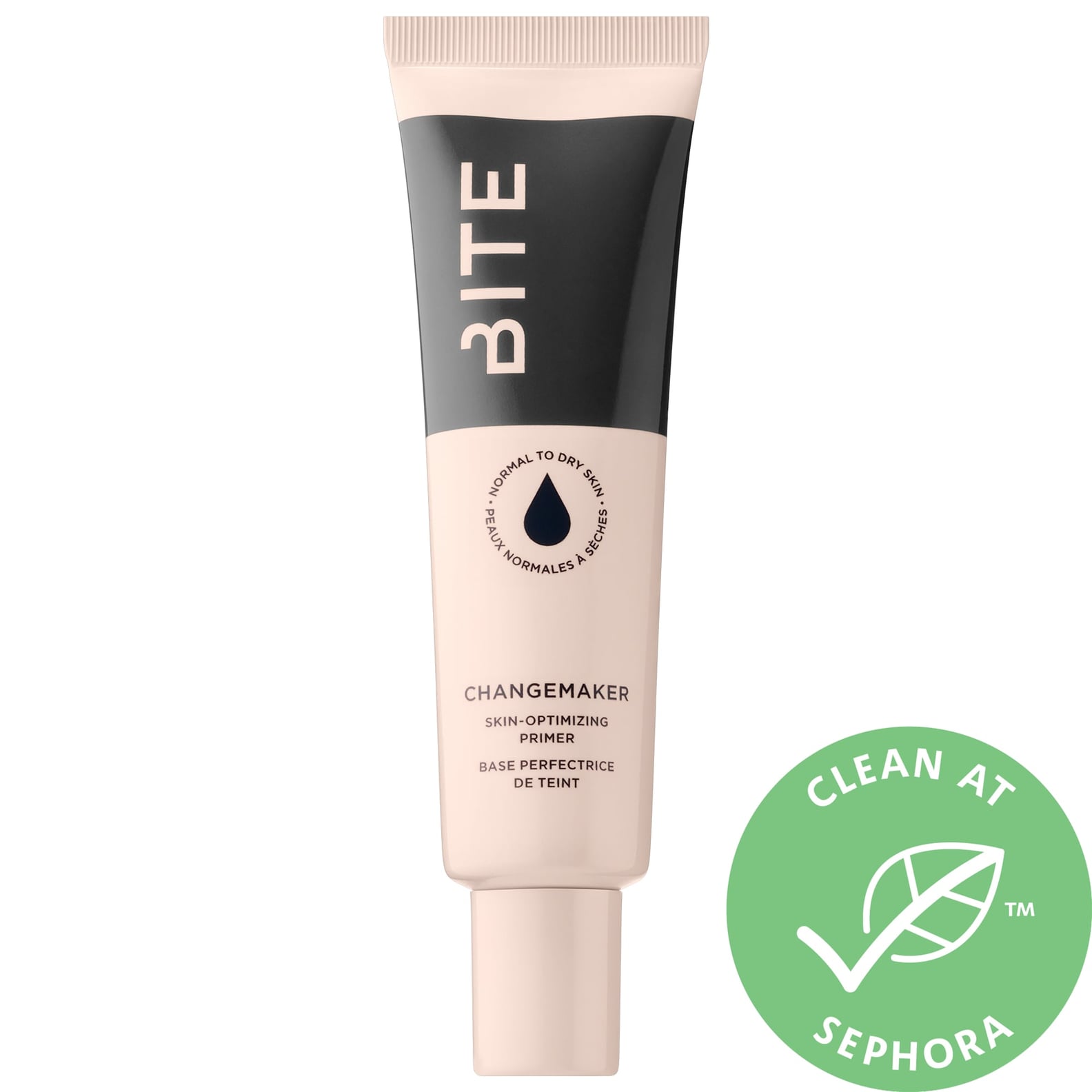 TopRated Makeup Primers at Sephora POPSUGAR Beauty