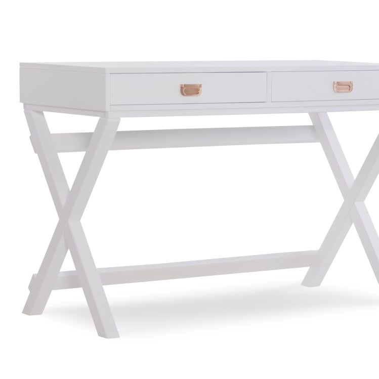 Best Desks For Working, Gaming, and Studying | POPSUGAR Home