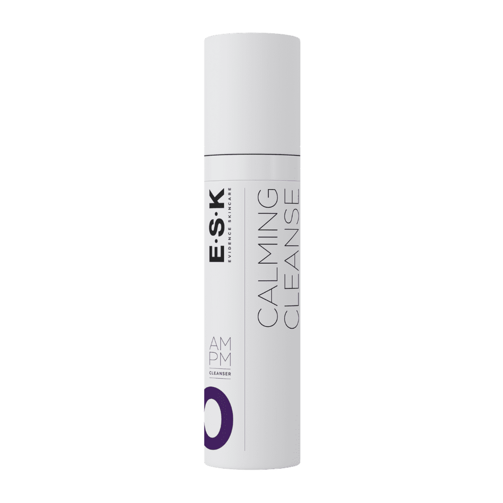 ESK Calming Cleanser