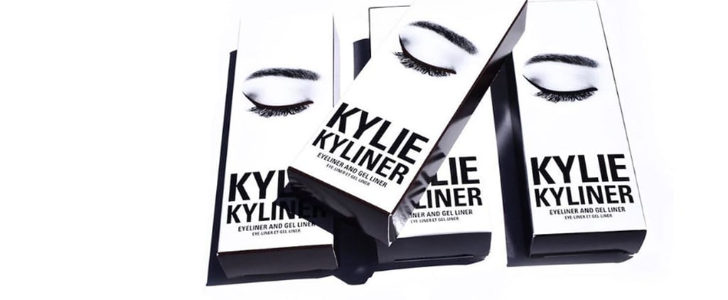 How to Get Free Shipping on Kylie Cosmetics