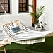 Best Outdoor and Patio Products From Target Under $100