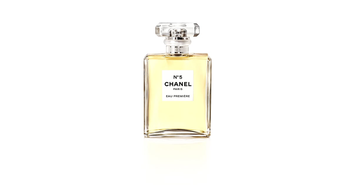 In Your 60s Find the Right Perfume For Your Age POPSUGAR Beauty Photo 6