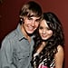 Celebrity Couples Who Met on the Disney Channel