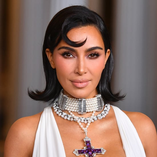 The Flipped-Hair Trend Is a Retro Style Made New