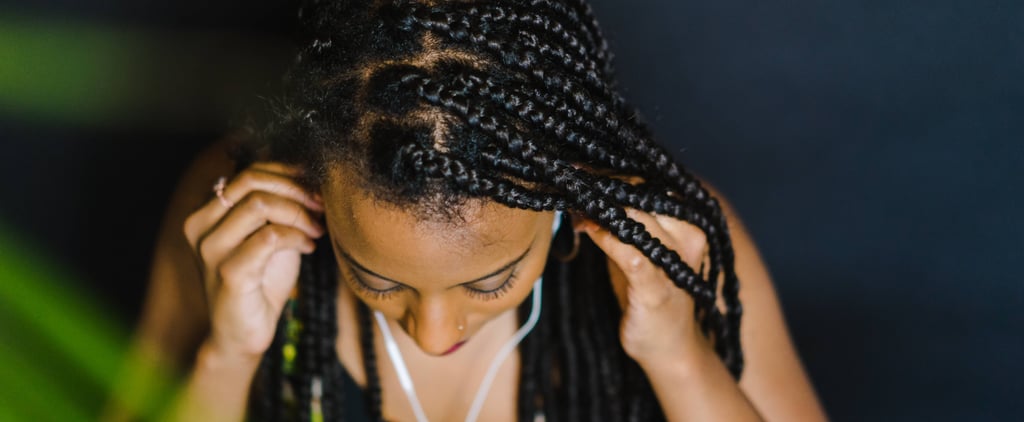 3 Free Guided Meditations to Help You De-Stress on the Daily