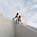 14 Best Places to Elope