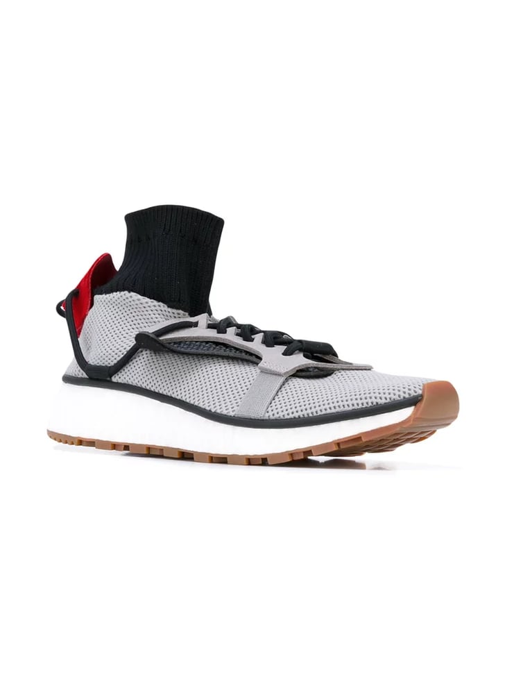 Adidas Originals by Alexander Wang Run Sock Sneakers | Sneaker Trends ...