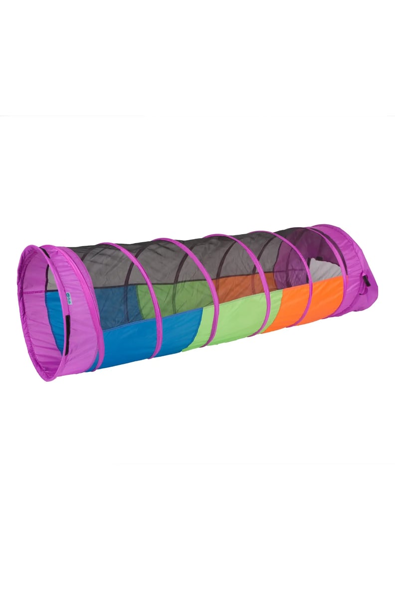 Best Play Tunnel Gift For 2-Year-Olds