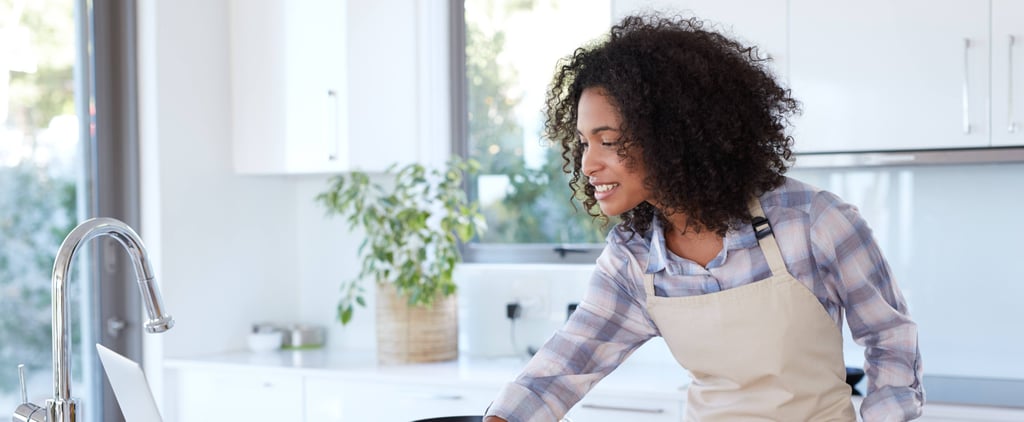I Stopped Eating Dairy, Sugar, and Gluten For 21 Days — Here's What Happened After