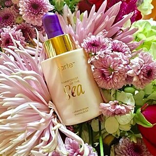 Tarte Brings You 1 Step Closer to Becoming a Mermaid IRL
