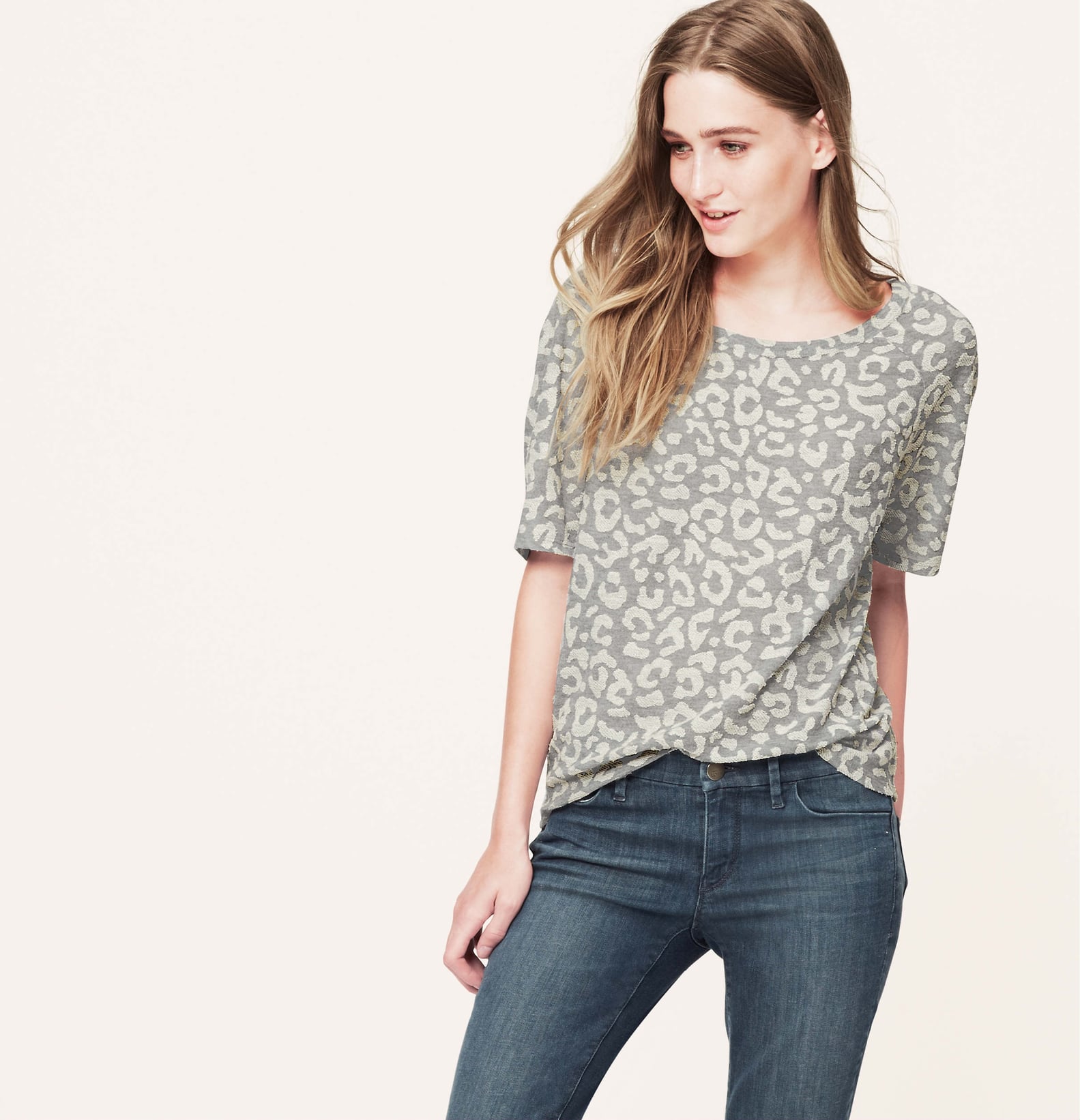 Fall Clothes 2014 For Under $50 | POPSUGAR Fashion