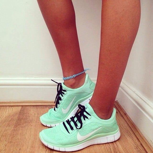 Health and Fitness Motivation In Instagram Pictures ...