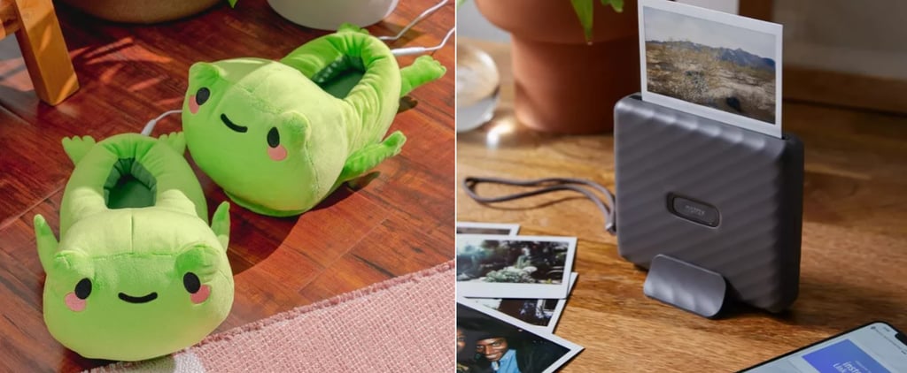 35 Best Gifts For 16-Year-Olds 2022
