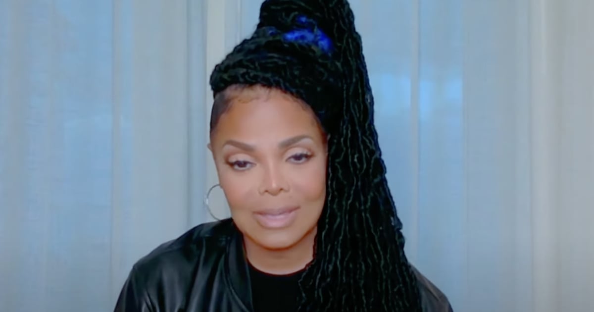 Janet Jackson Says "It's Not Possible" to Capture Her Whole Life in New Lifetime Doc.jpg
